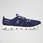 Zapatillas ON Cloud 6 Hombre