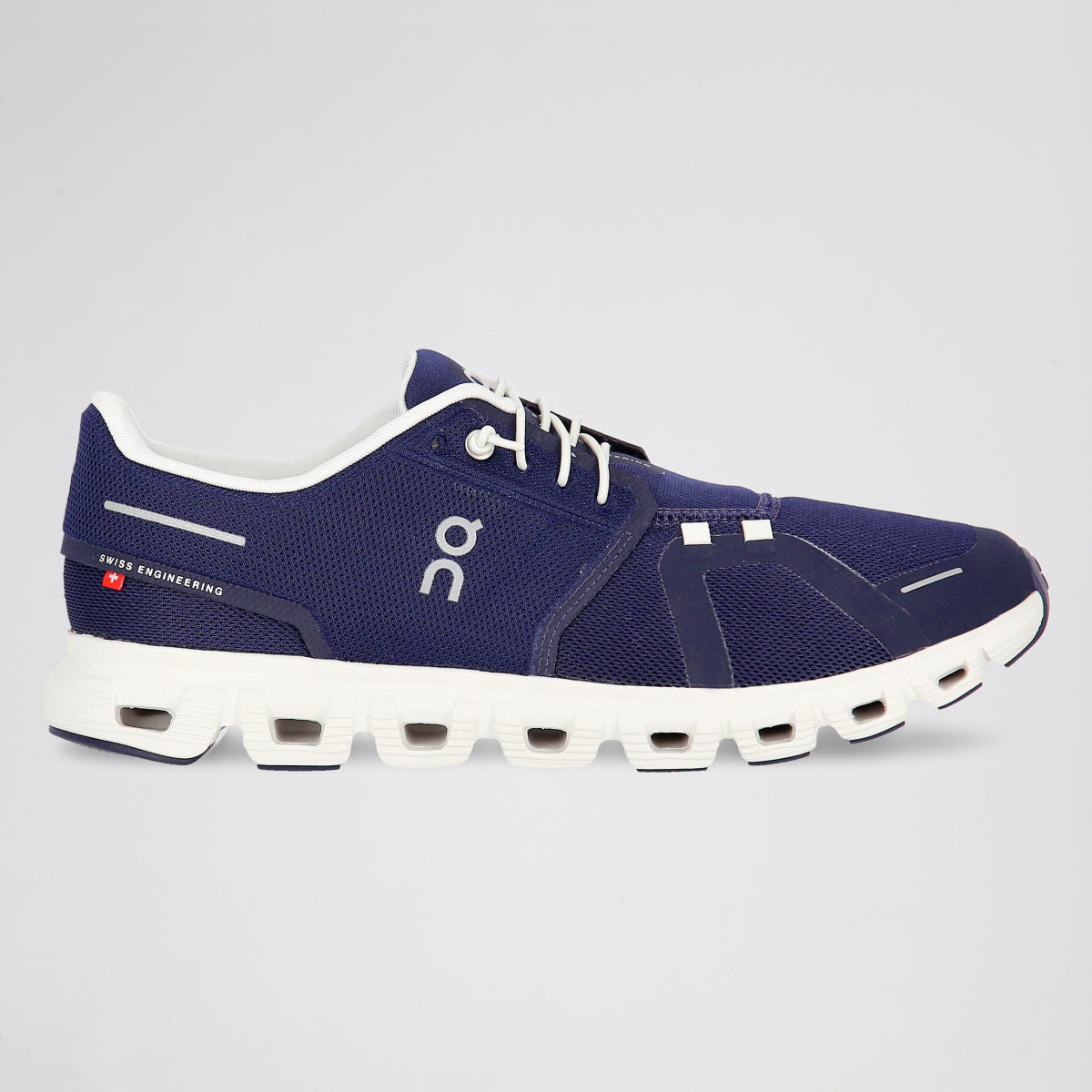 Zapatillas ON Cloud 6 Hombre