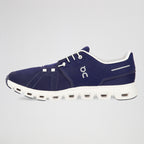 Zapatillas ON Cloud 6 Hombre
