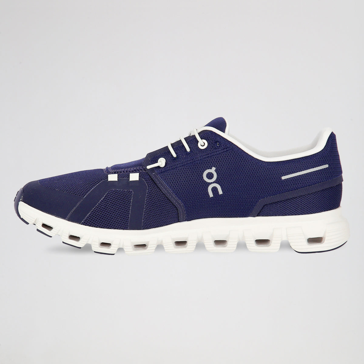 Zapatillas ON Cloud 6 Hombre