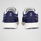 Zapatillas ON Cloud 6 Hombre