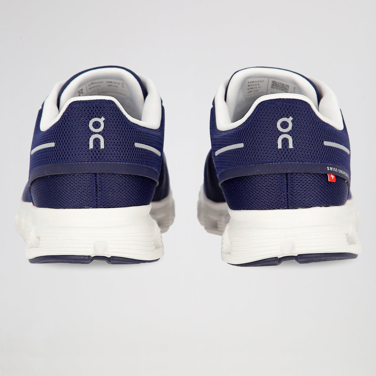 Zapatillas ON Cloud 6 Hombre