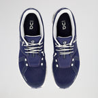 Zapatillas ON Cloud 6 Hombre