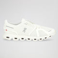 Zapatillas ON Cloud 6 Hombre