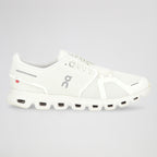 Zapatillas ON Cloud 6 Hombre