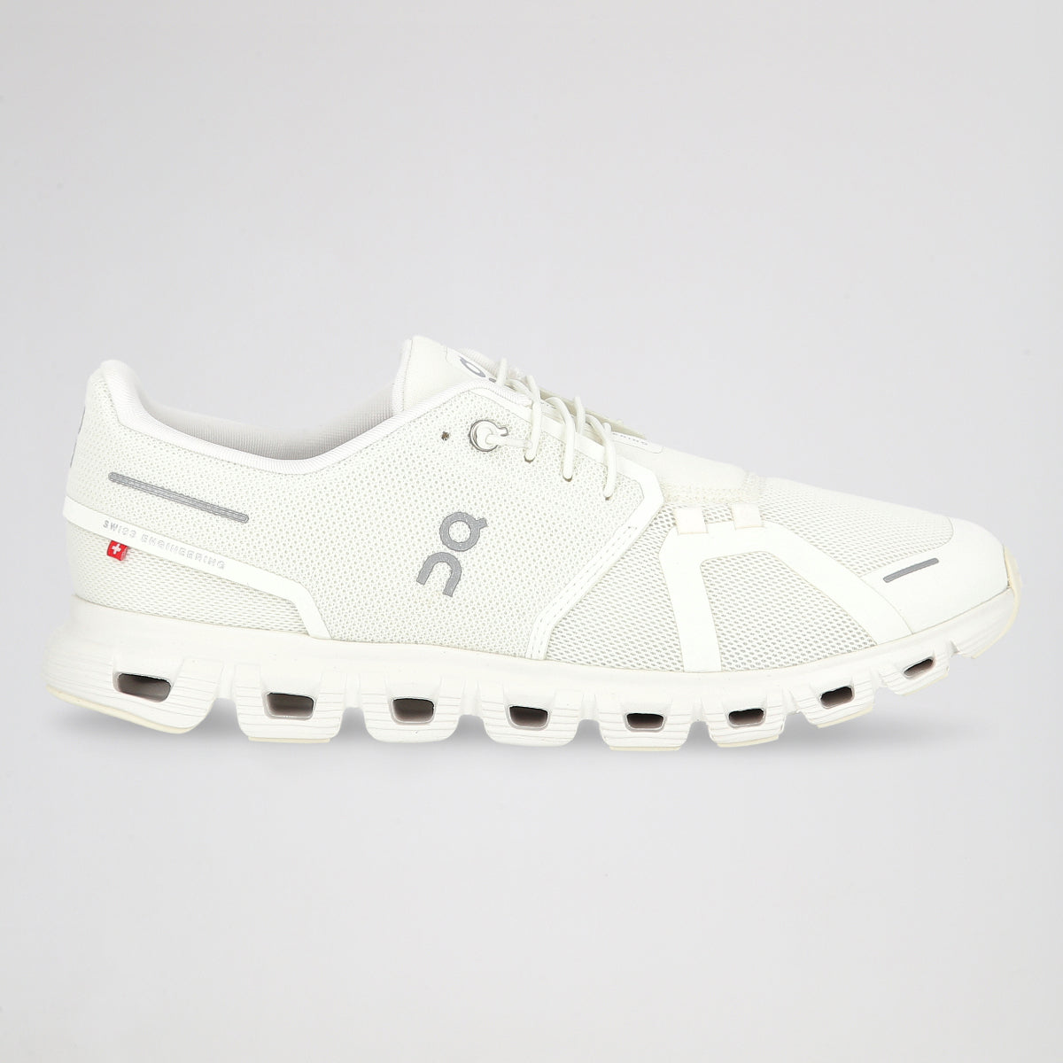 Zapatillas ON Cloud 6 Hombre