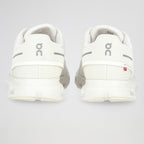 Zapatillas ON Cloud 6 Hombre