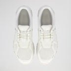 Zapatillas ON Cloud 6 Hombre