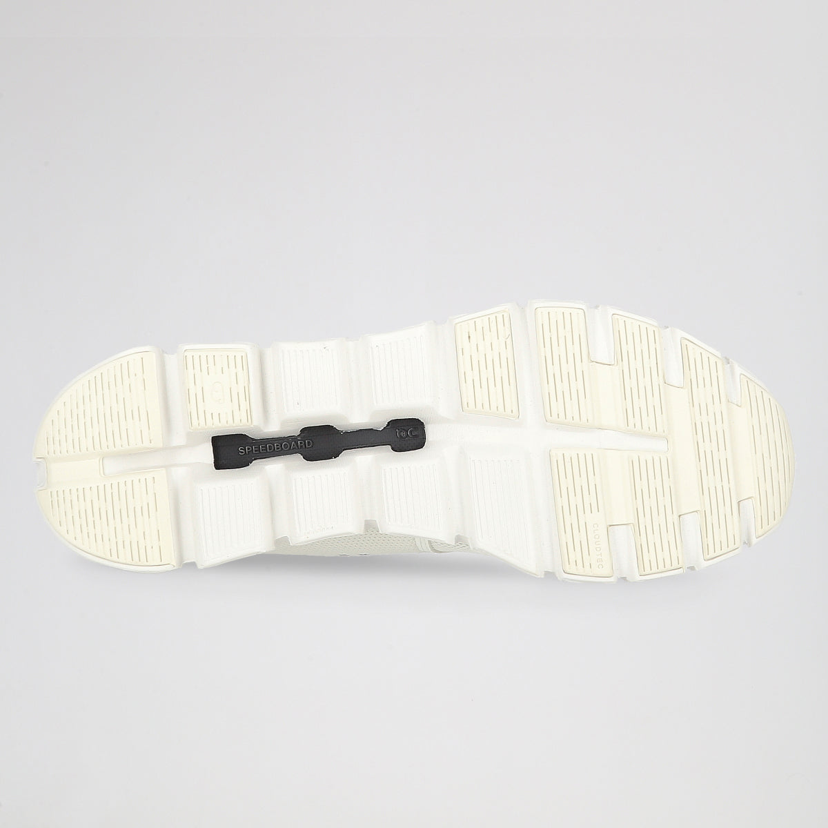 Zapatillas ON Cloud 6 Hombre