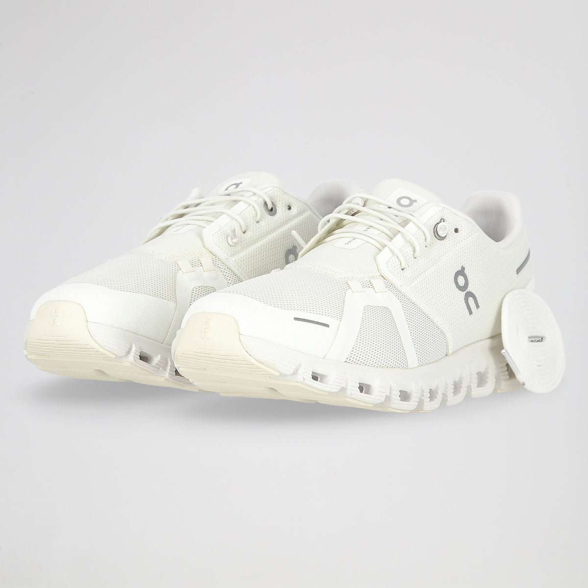 Zapatillas ON Cloud 6 Hombre