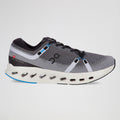 Zapatillas ON Cloudsurfer 2 Hombre