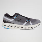 Zapatillas ON Cloudsurfer 2 Hombre