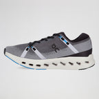 Zapatillas ON Cloudsurfer 2 Hombre