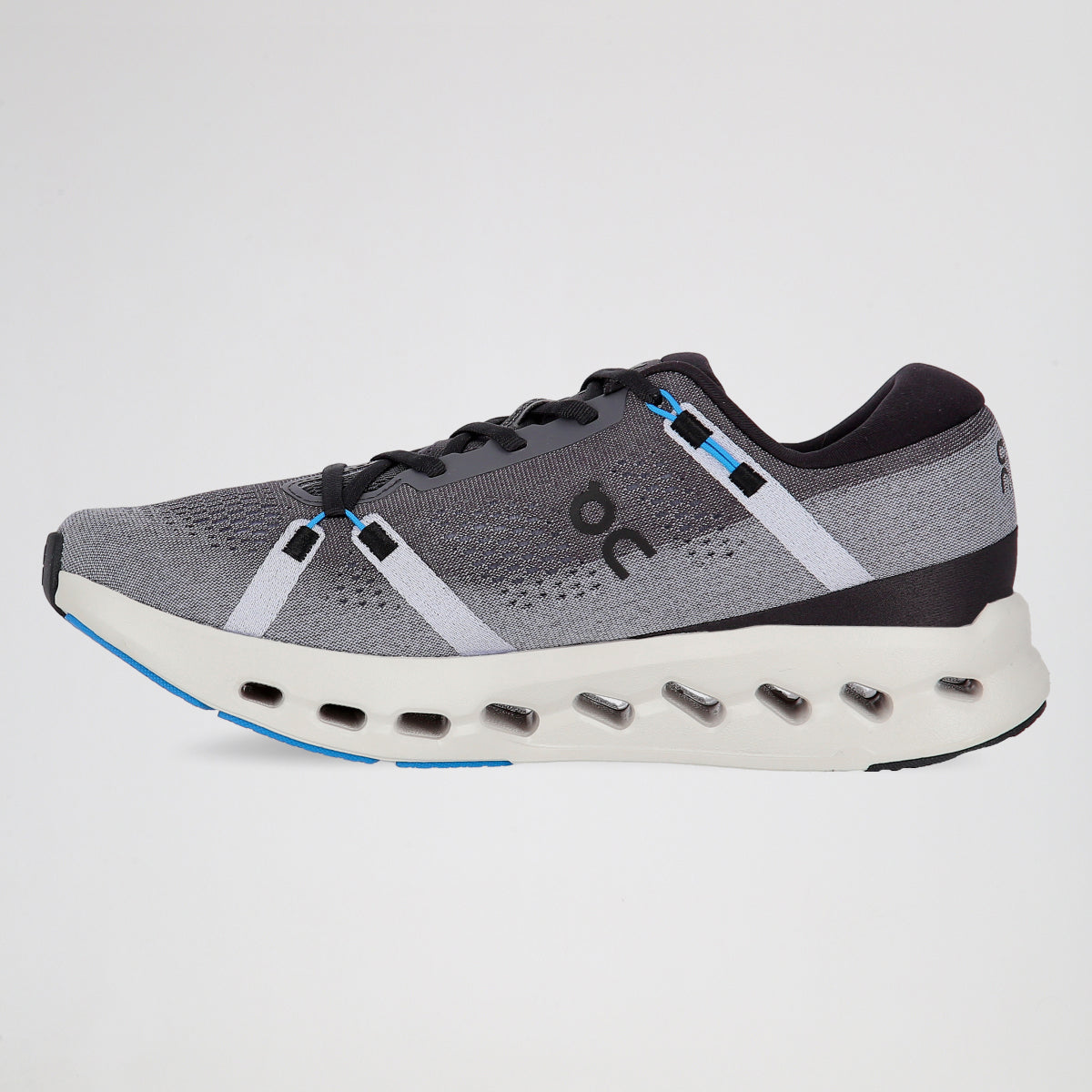 Zapatillas ON Cloudsurfer 2 Hombre