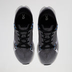 Zapatillas ON Cloudsurfer 2 Hombre