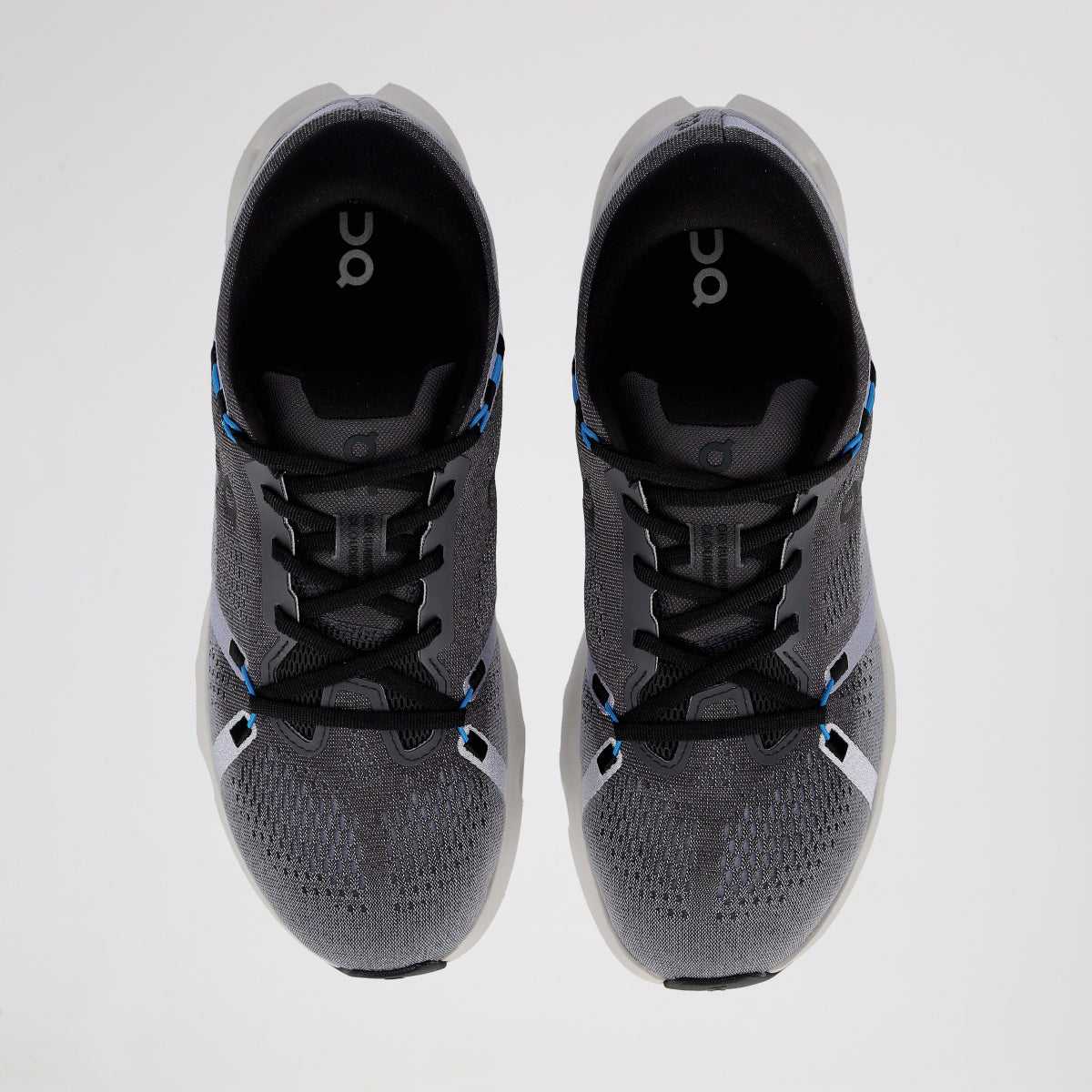 Zapatillas ON Cloudsurfer 2 Hombre