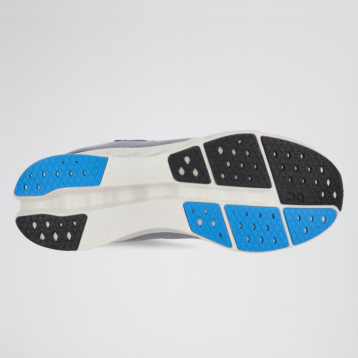 Zapatillas ON Cloudsurfer 2 Hombre
