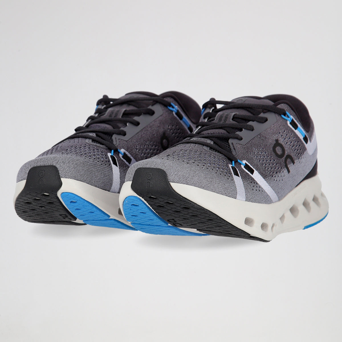 Zapatillas ON Cloudsurfer 2 Hombre