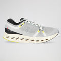 Zapatillas ON Cloudsurfer 2 Malla Hombre
