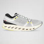 Zapatillas ON Cloudsurfer 2 Malla Hombre