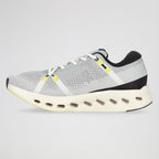 Zapatillas ON Cloudsurfer 2 Malla Hombre