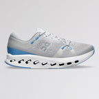 Zapatillas ON Cloudsurfer 2 Hombre