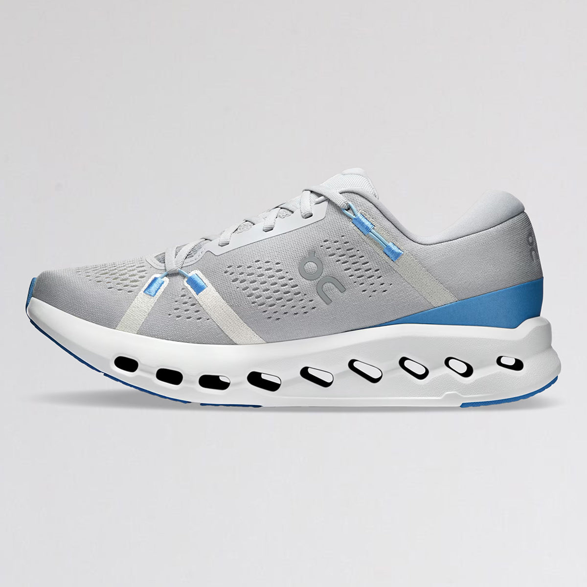 Zapatillas ON Cloudsurfer 2 Hombre
