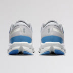 Zapatillas ON Cloudsurfer 2 Hombre