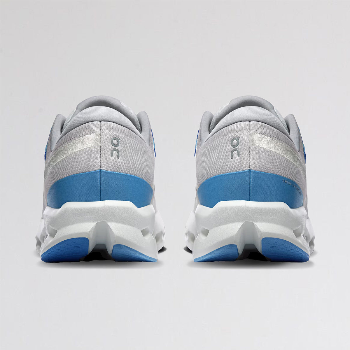 Zapatillas ON Cloudsurfer 2 Hombre