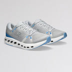 Zapatillas ON Cloudsurfer 2 Hombre