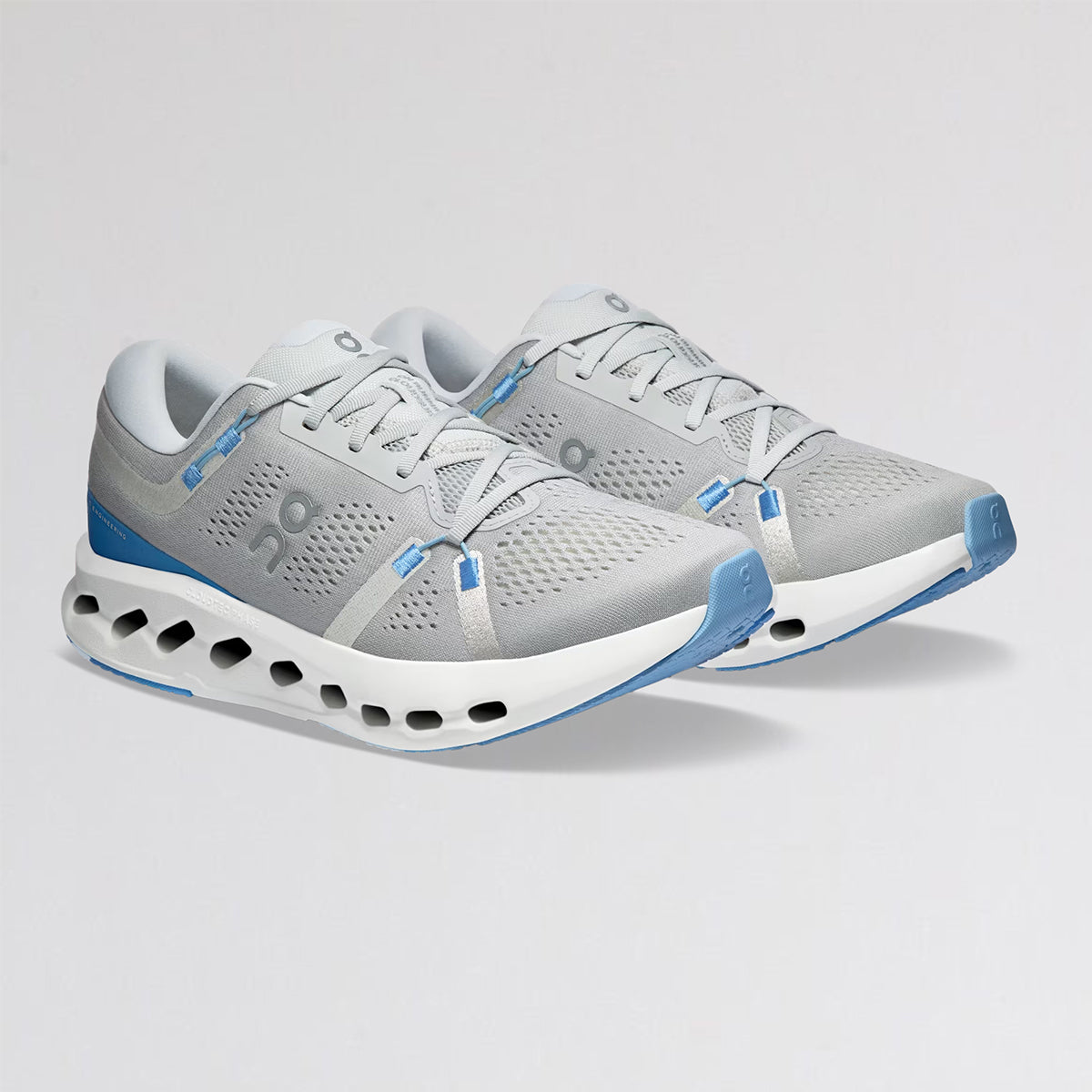 Zapatillas ON Cloudsurfer 2 Hombre