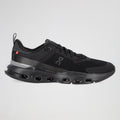 Zapatillas ON Cloudpulse Next Hombre