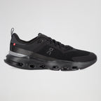 Zapatillas ON Cloudpulse Next Hombre