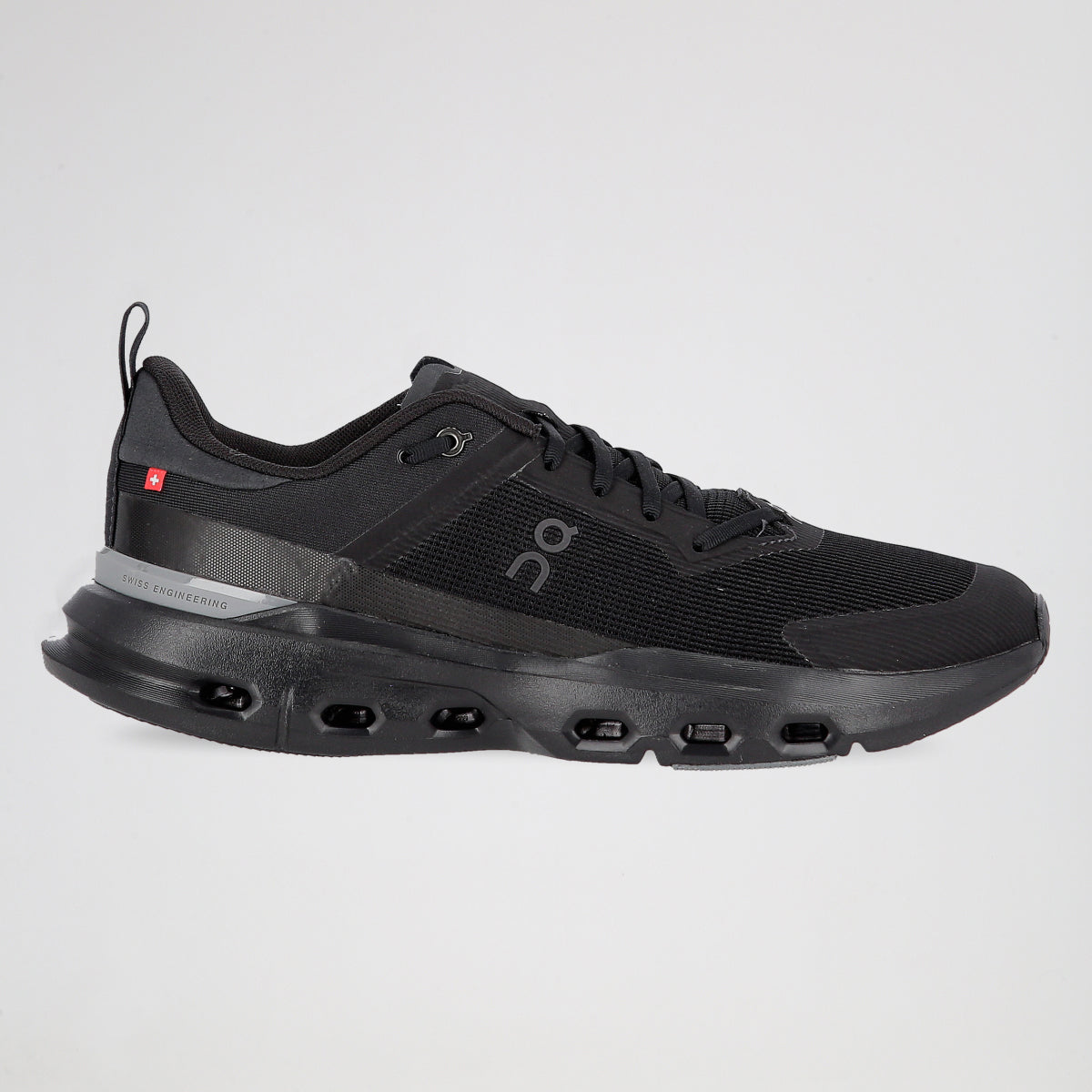 Zapatillas ON Cloudpulse Next Hombre
