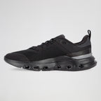 Zapatillas ON Cloudpulse Next Hombre