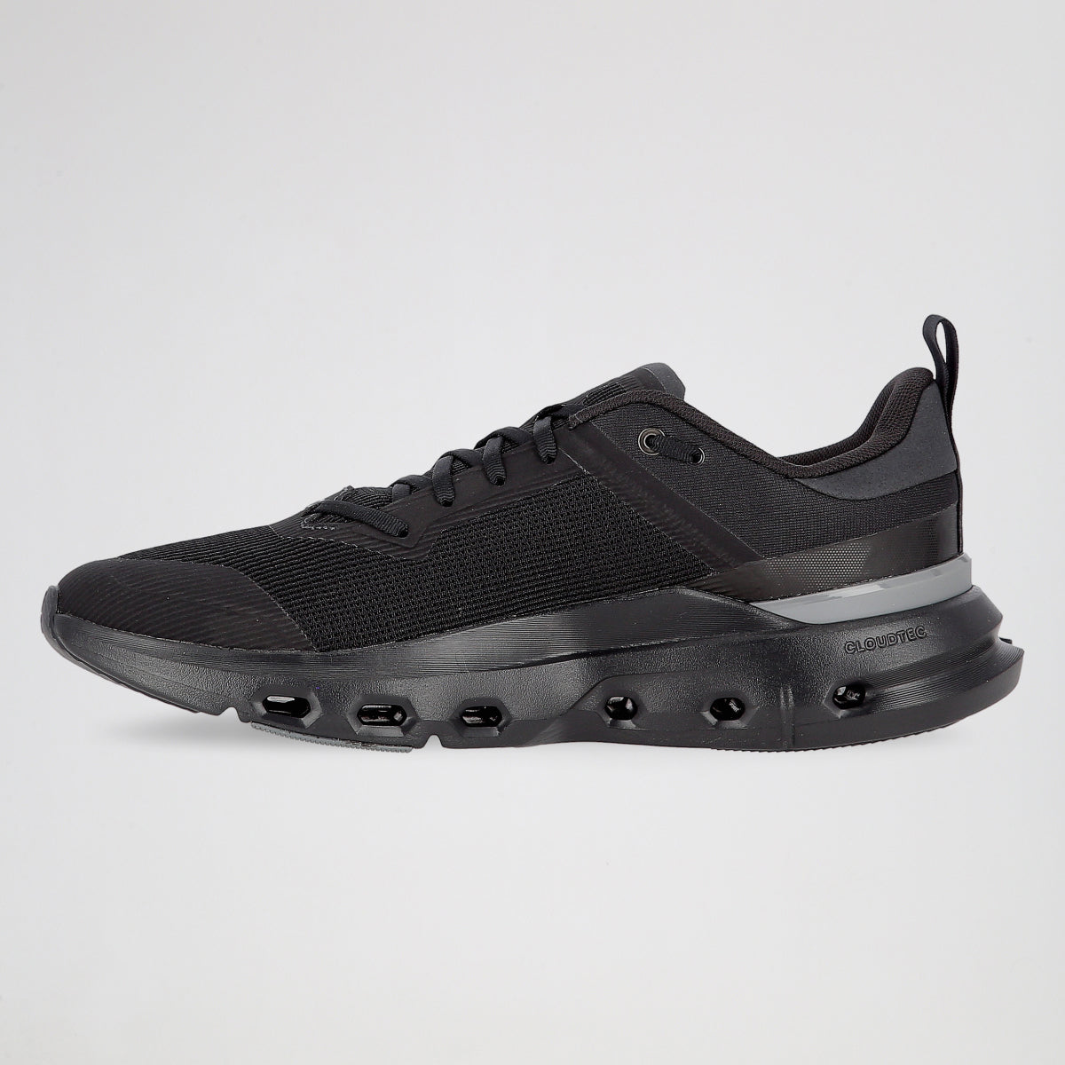 Zapatillas ON Cloudpulse Next Hombre