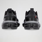 Zapatillas ON Cloudpulse Next Hombre