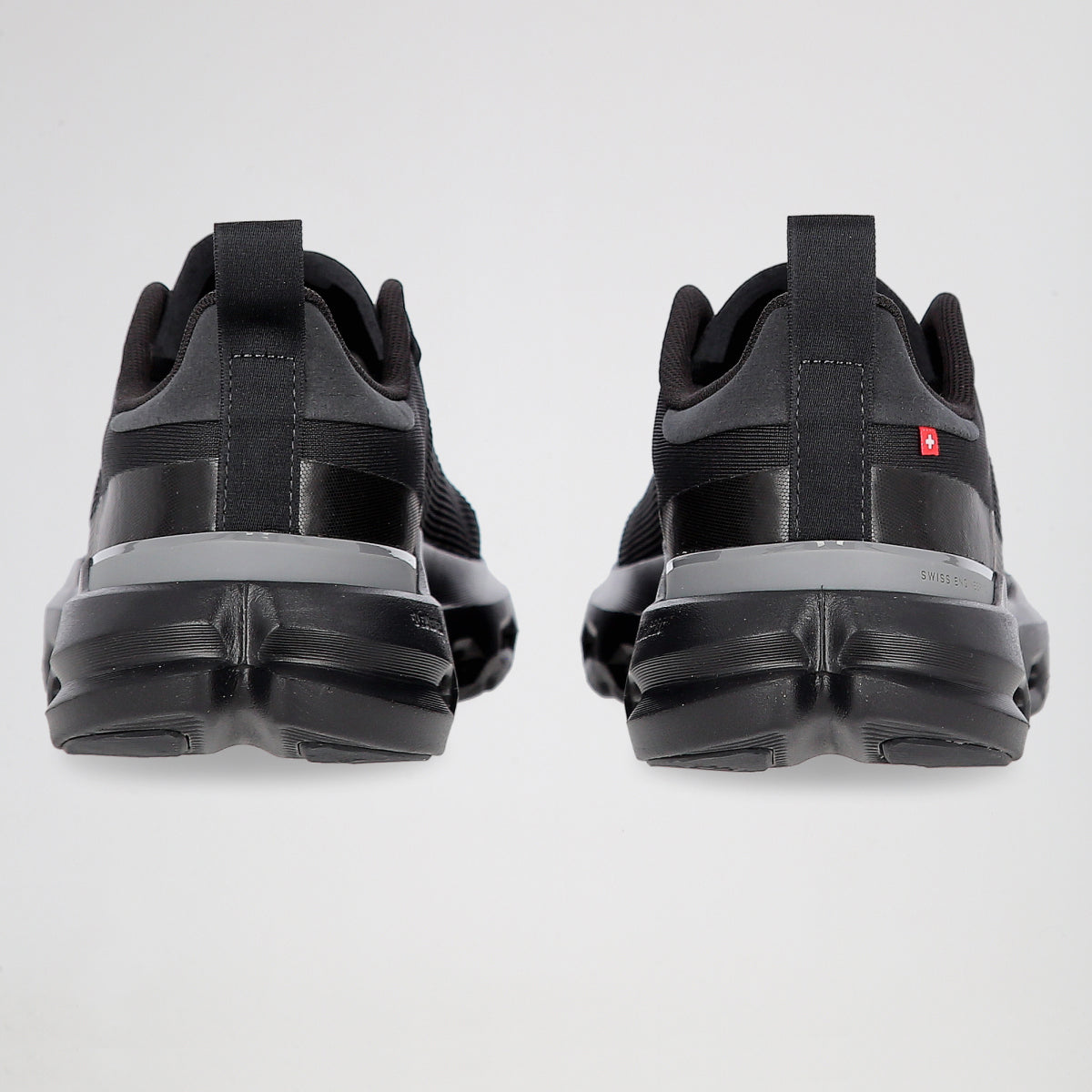 Zapatillas ON Cloudpulse Next Hombre