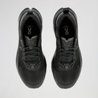 Zapatillas ON Cloudpulse Next Hombre