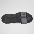 Zapatillas ON Cloudpulse Next Hombre