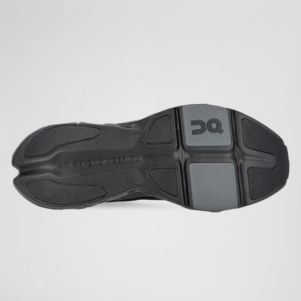 Zapatillas ON Cloudpulse Next Hombre