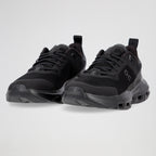 Zapatillas ON Cloudpulse Next Hombre