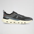 Zapatillas ON Cloudpulse Next Hombre CloudTec
