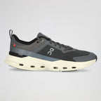 Zapatillas ON Cloudpulse Next Hombre CloudTec