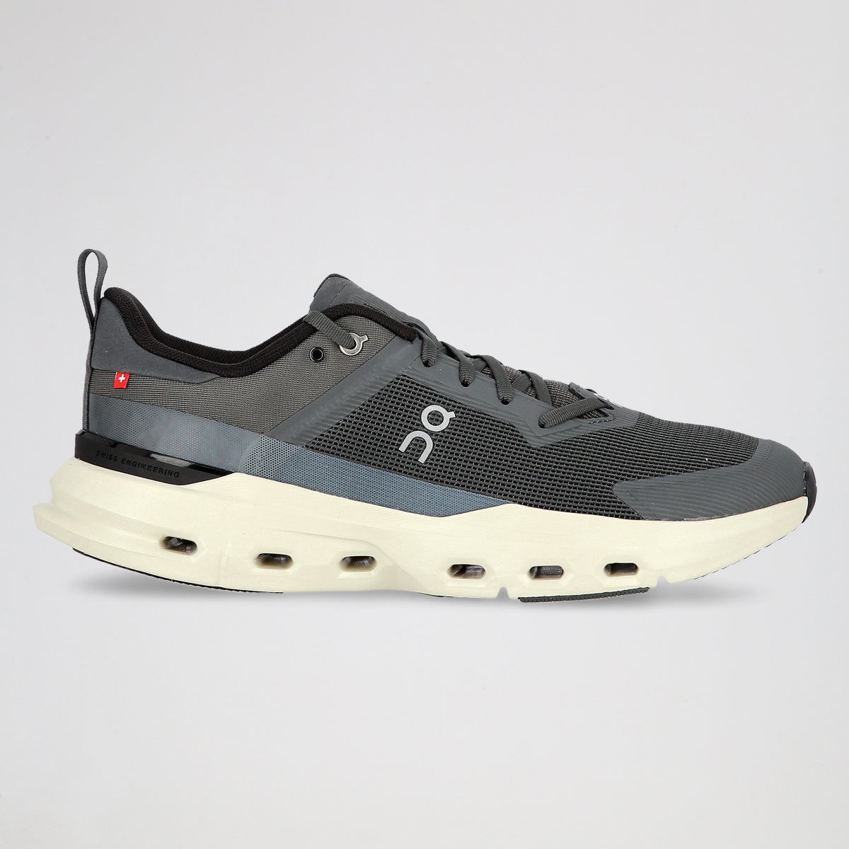 Zapatillas ON Cloudpulse Next Hombre CloudTec