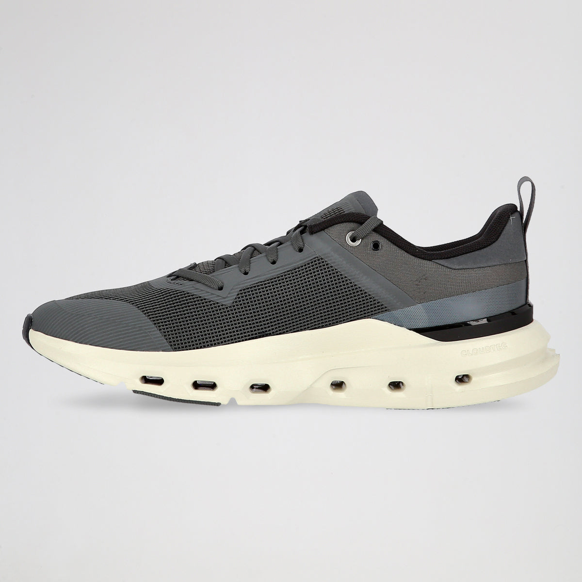 Zapatillas ON Cloudpulse Next Hombre CloudTec
