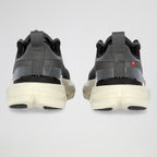 Zapatillas ON Cloudpulse Next Hombre CloudTec