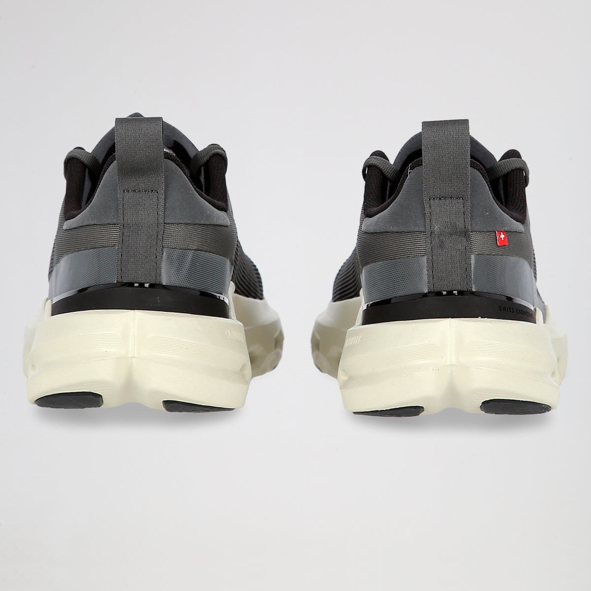 Zapatillas ON Cloudpulse Next Hombre CloudTec