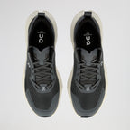 Zapatillas ON Cloudpulse Next Hombre CloudTec