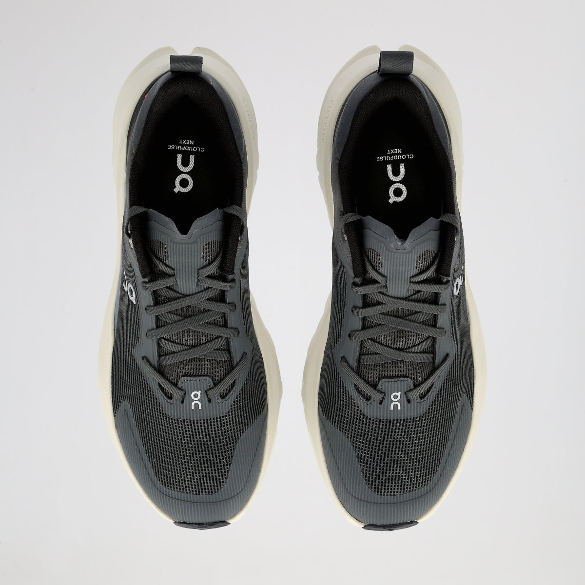 Zapatillas ON Cloudpulse Next Hombre CloudTec